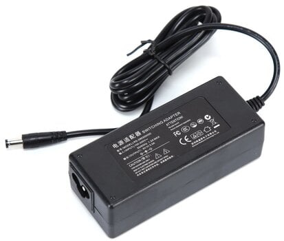 Napajalni adapter MOOER 9V DC Napajalni adapter - 2