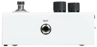Guitar Effect MOOER MVP3 Guitar Effect - 7