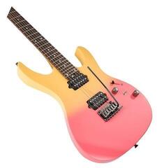 Guitarra elétrica MOOER MMT50 Guitarra elétrica - 2