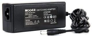 Power Supply Adapter MOOER 9V DC Power Supply Adapter - 1