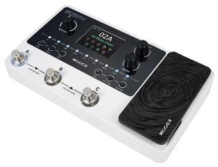Guitar Multi-effect MOOER GE150 Plus Guitar Multi-effect - 2