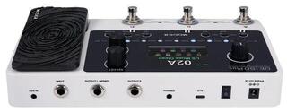 Guitar Multi-effect MOOER GE150 Plus Guitar Multi-effect - 4