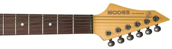 Chitară electrică MOOER MMT50 Chitară electrică - 7