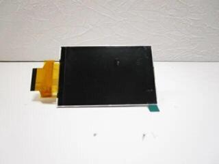 Accesoriu MOOER GE200 - 1