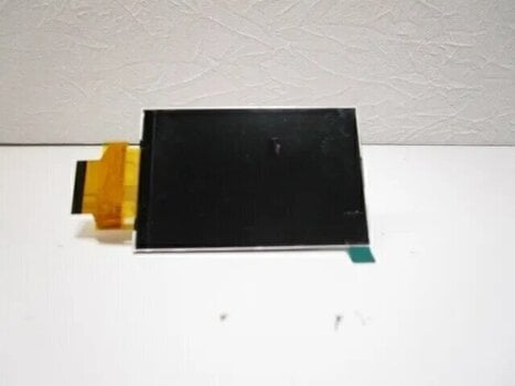 Accesoriu MOOER GE200 - 2
