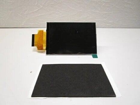 Accesoriu MOOER GE200 - 3