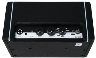 Modelling Combo MOOER SD10I Modelling Combo - 2