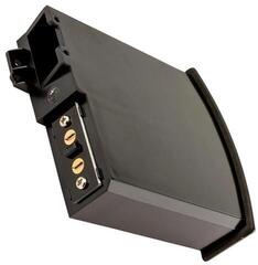 Dodatek MOOER GTRS Housing - 1