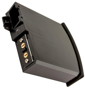 Αξεσουάρ MOOER GTRS Housing - 2