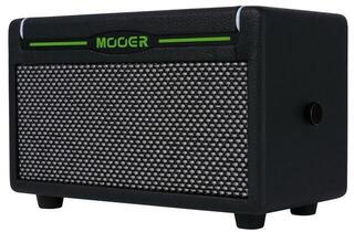Modelling Combo MOOER SD10I Modelling Combo - 4