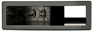Dodatek MOOER GTRS Housing - 2