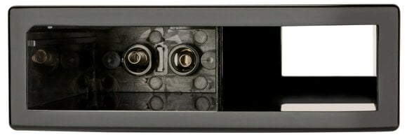 Αξεσουάρ MOOER GTRS Housing - 3