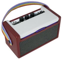 Modeliavimo derinys MOOER SD10I Modeliavimo derinys - 4