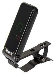 Klipptuner MOOER CT-01 Klipptuner - 1