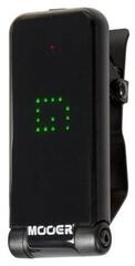 Klipptuner MOOER CT-01 Klipptuner - 2