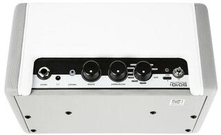 Combo de chitară modelling MOOER SD10I Combo de chitară modelling - 3