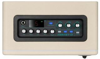 Combo de chitară modelling MOOER Hornet 15W LI Combo de chitară modelling - 2