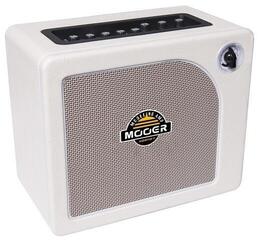 Modelling Combo MOOER Hornet 30W Modelling Combo - 1