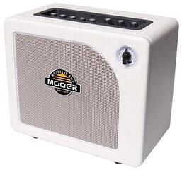 Modelling Combo MOOER Hornet 30W Modelling Combo - 2