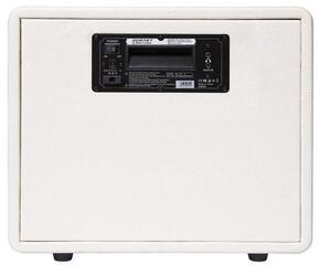 Modelling Combo MOOER Hornet 30W Modelling Combo - 4