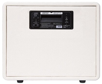 Modelling Combo MOOER Hornet 30W Modelling Combo - 5