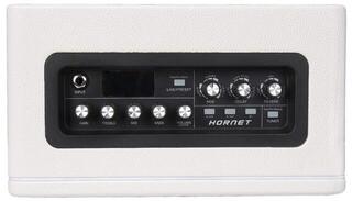 Modelling Combo MOOER Hornet 30W Modelling Combo - 5
