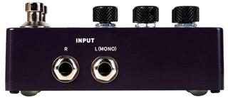 Effektpedal MOOER Drummer X2 Effektpedal - 1