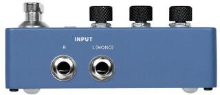Effektpedal MOOER Harmony X2 Effektpedal - 3