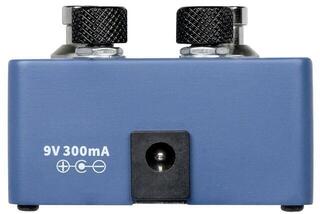 Effektpedal MOOER Harmony X2 Effektpedal - 5