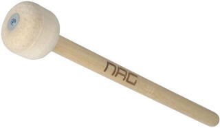Drumsticks for marching drums NRG MDS175 Drumsticks for marching drums - 1