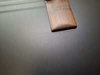 Ortega RCE125SBK-3/4 3/4 Satin Black Klassinen kitara esivahvistimella