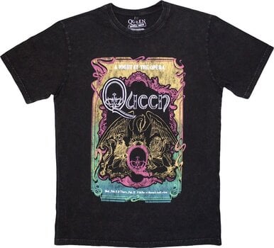 Set regalo Queen - Bohemian Rhapsody (OST) (2 LP) SET XL - 5