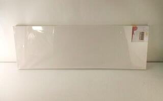 Pânză de pictură Kreul Pânză de pictură 3D Basic Line 40 x 120 cm (Defect) - 1