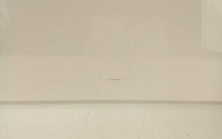 Pânză de pictură Kreul Pânză de pictură 3D Basic Line 40 x 120 cm (Defect) - 2