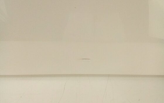 Pânză de pictură Kreul Pânză de pictură 3D Basic Line 40 x 120 cm (Defect) - 5