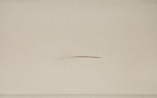 Pânză de pictură Kreul Pânză de pictură 3D Basic Line 40 x 120 cm (Defect) - 3