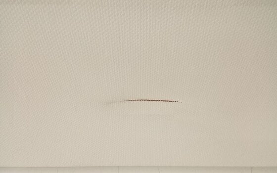 Pânză de pictură Kreul Pânză de pictură 3D Basic Line 40 x 120 cm (Defect) - 6