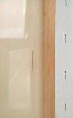 Pânză de pictură Kreul Pânză de pictură 3D Basic Line 40 x 120 cm (Defect) - 4