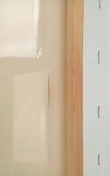 Pânză de pictură Kreul Pânză de pictură 3D Basic Line 40 x 120 cm (Defect) - 7