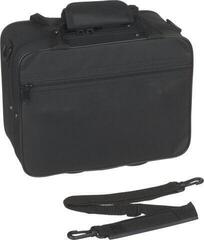 Bb truba Latone LMT255 Bb truba - 6