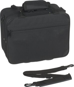 Bb-trumpetti Latone LMT255 Bb-trumpetti - 7