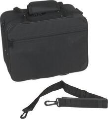 Bb truba Latone LMT255 Bb truba - 7