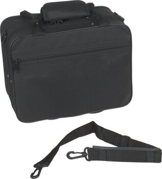 Bb-trumpetti Latone LMT255 Bb-trumpetti - 8