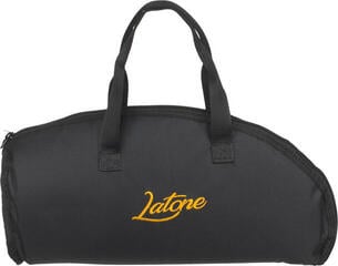 Jachthoorn Latone LB255 Jachthoorn - 4