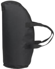 Jachthoorn Latone LB255 Jachthoorn - 5