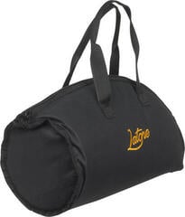 Jachthoorn Latone LB255 Jachthoorn - 6