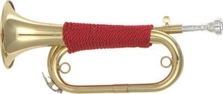 Jachthoorn Latone LB255 Jachthoorn - 1