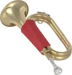 Jachthoorn Latone LB255 Jachthoorn - 3