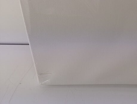 Pânză de pictură Kreul Pânză de pictură 3D Basic Line 40 x 120 cm (Defect) - 3