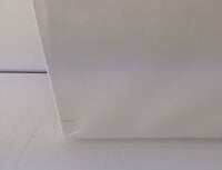 Kreul Pânză de pictură 3D Basic Line 40 x 120 cm